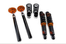 KSport 83-87 Toyota Corolla AE86 Ksport Coilovers- Kontrol Pro