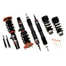 KSport 06-13 BMW 3 Series E90 Ksport Coilovers- Kontrol Pro