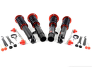 KSport 14-16 BMW M235i F22 Ksport Coilovers- Kontrol Pro