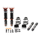 KSport 06-10 VW Jetta Mk5 Ksport Coilovers- Kontrol Pro