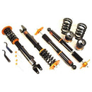 KSport 05-20 Chrysler 300 AWD Ksport Coilovers- Kontrol Pro
