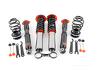 KSport 82-92 BMW E30 TRUE Rear Ksport Coilovers- Kontrol Pro