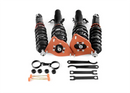 KSport 15-UP Mini Cooper Clubman F54 Ksport Coilovers- Kontrol Pro