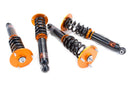 KSport 87-92 Toyota Supra Ksport Coilovers- Kontrol Pro