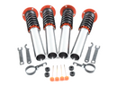 KSport 70-78 Nissan 240Z 260Z 280Z 51mm Ksport Coilovers- Kontrol Pro