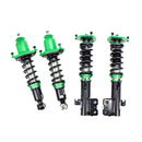 Rev9Power 09-19 Toyota Corolla Sedan Rev9 Hyper Street II Coilovers