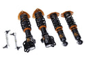 KSport 12-UP Scion FR-S Ksport Coilovers- Kontrol Pro