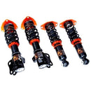 KSport 91-96 Dodge Stealth FWD Ksport Coilovers- Kontrol Pro