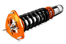 KSport 08-13 Infiniti G37 Ksport Coilovers- Asphalt Rally Series