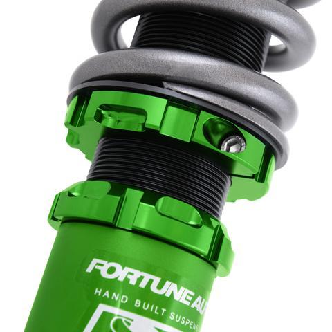 Fortune Auto 00-07 Toyota MR2 500 Series Coilovers