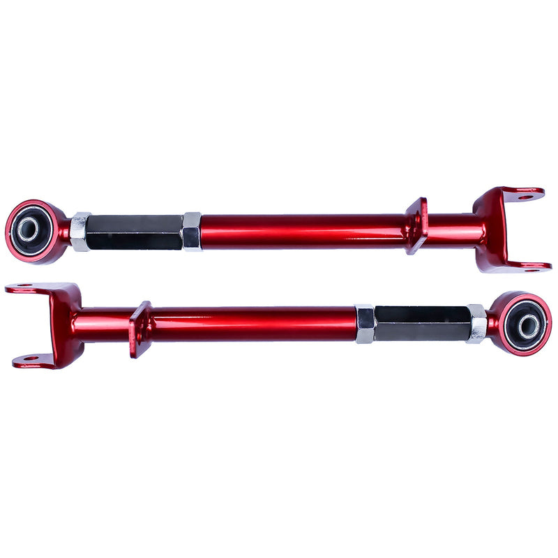 Godspeed 95-00 Lexus LS400 Adjustable Rear Camber Arms