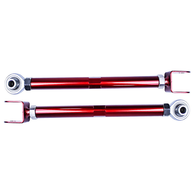 Godspeed 93-98 Toyota Supra Adjustable Rear Traction Arms