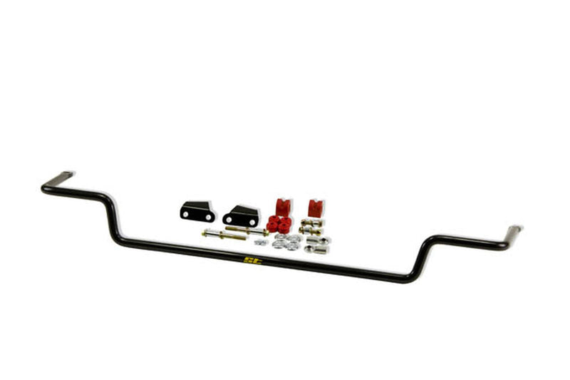 ST Suspension 98-02 Honda Accord Rear Sway Bar 19mm