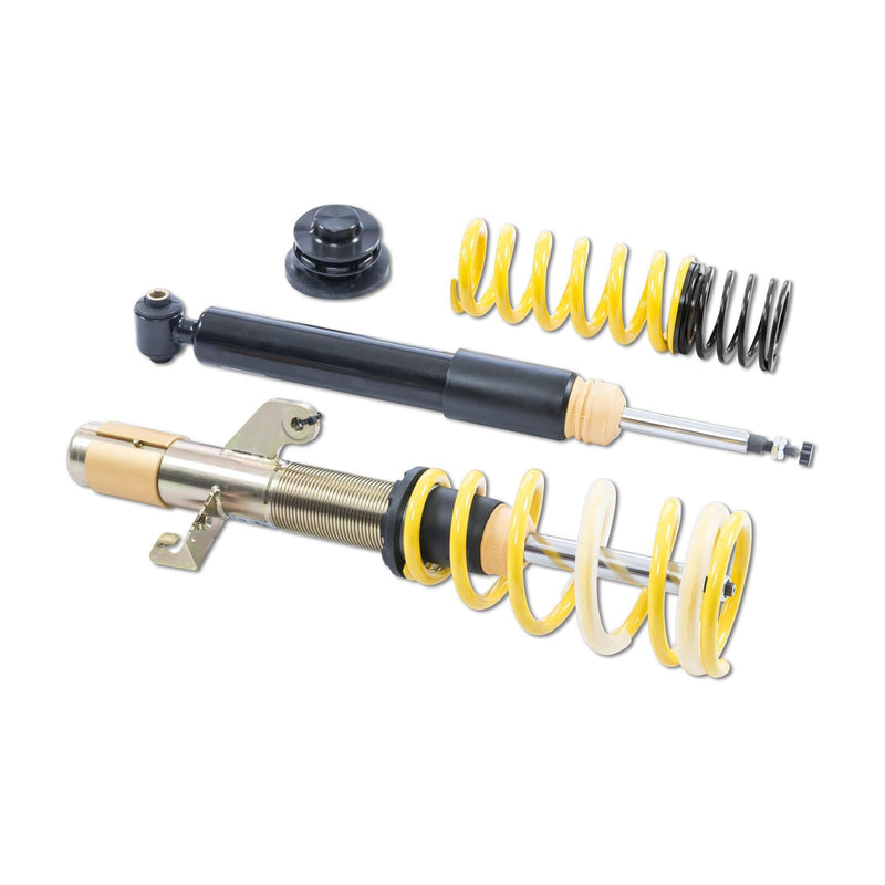 ST Suspension 12-19 BMW 3 Series F30 AWD Suspensions XA Coilovers