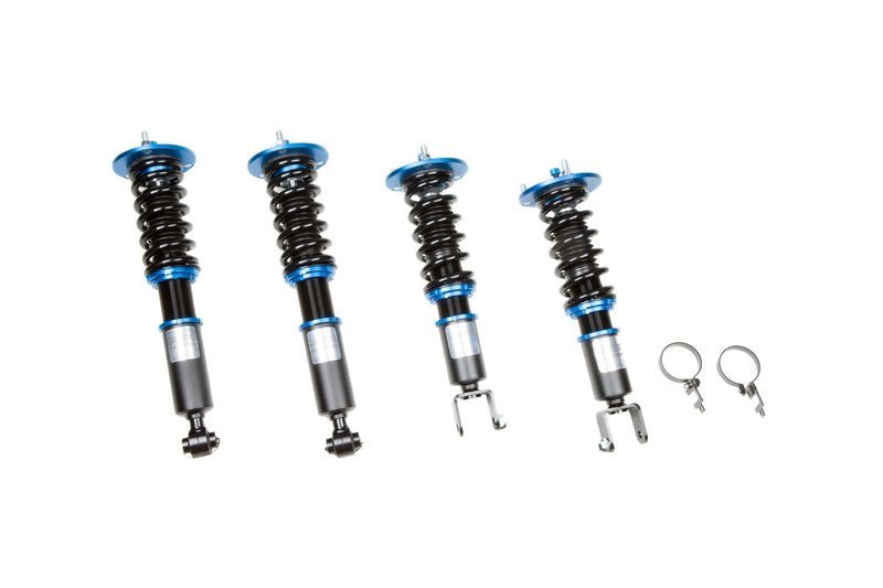 Revel 93-95 Mazda RX7 FD Coilovers- Touring Sports