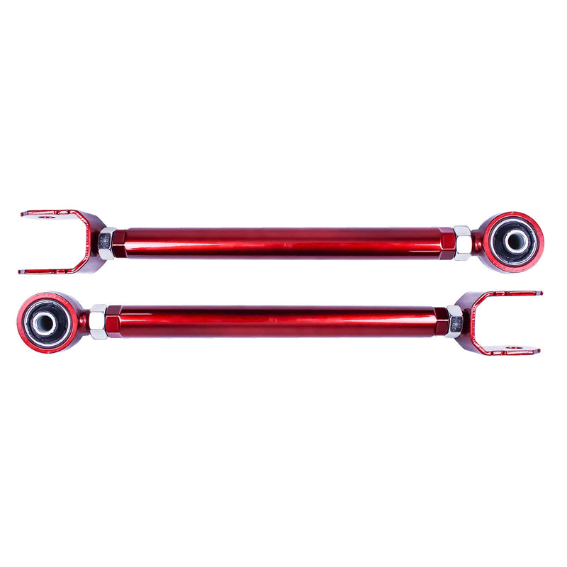 Godspeed 95-00 Lexus LS400 Adjustable Rear Traction Arms
