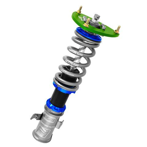 Fortune Auto 03-08 Nissan 350Z 510 Series Coilovers