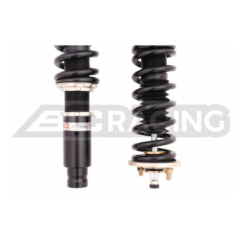 BC Racing 98-01 Honda CRV Coilovers - BR Type