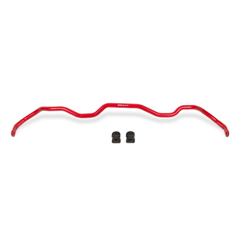 BLOX Racing 06-11 Honda Civic Blox 21mm Rear Sway Bar