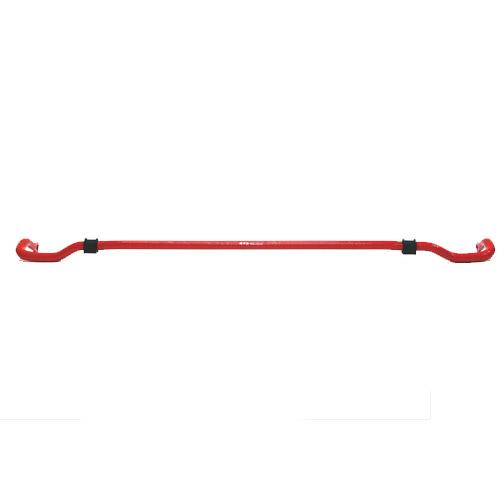 BLOX Racing 92-00 Honda Civic Blox 21mm Rear Sway Bar