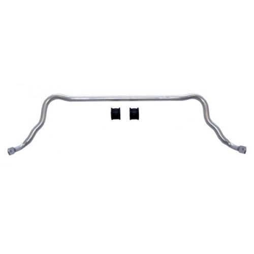 BLOX Racing 07-08 Honda Fit Blox 24mm Front Sway Bar