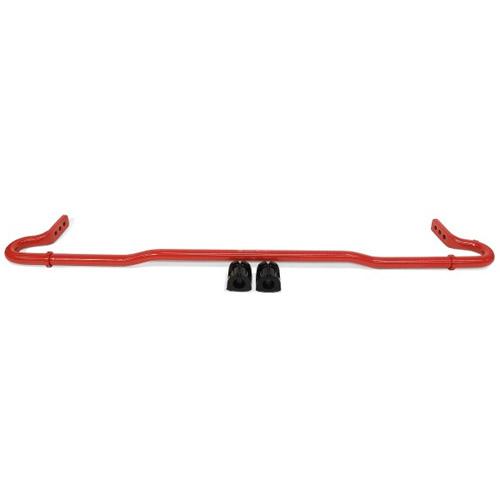 BLOX Racing 08+ Subaru STi Blox 24mm Rear Sway Bar