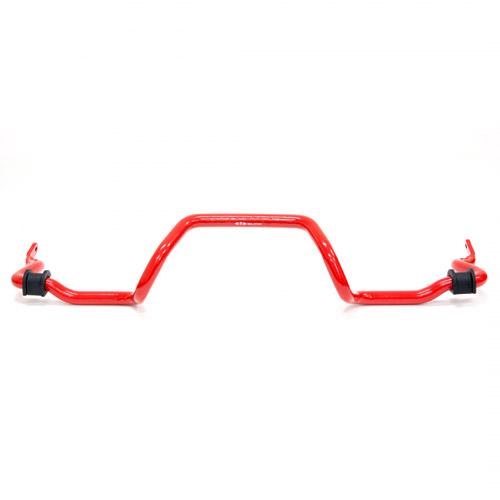 BLOX Racing 99-00 Honda Civic Blox 26mm Front Sway Bar