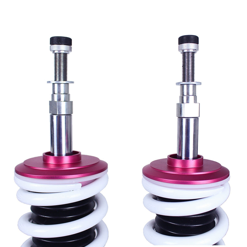 Godspeed 95-99 Toyota Avalon Coilovers- MonoSS