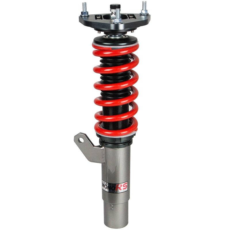 Godspeed 06-19 VW Passat 54.4mm strut Coilovers- MonoRS