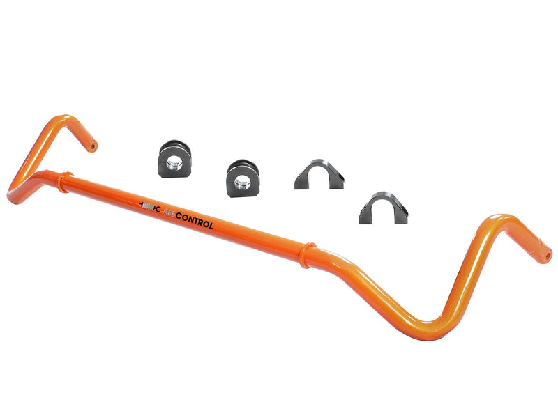 aFe 14-15 BMW 3 Series M4 Front Sway Bar