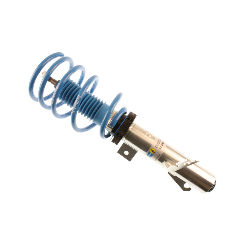 Bilstein 12-15 Mini Cooper B16 Coilovers