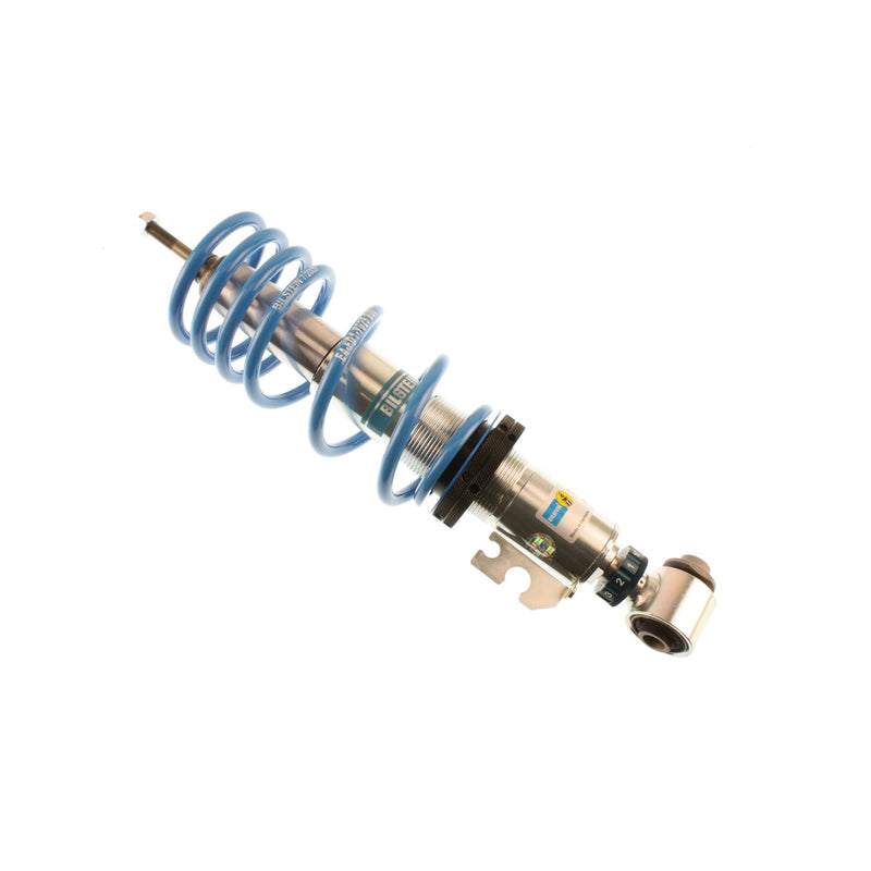Bilstein 12-15 Mini Cooper B16 Coilovers