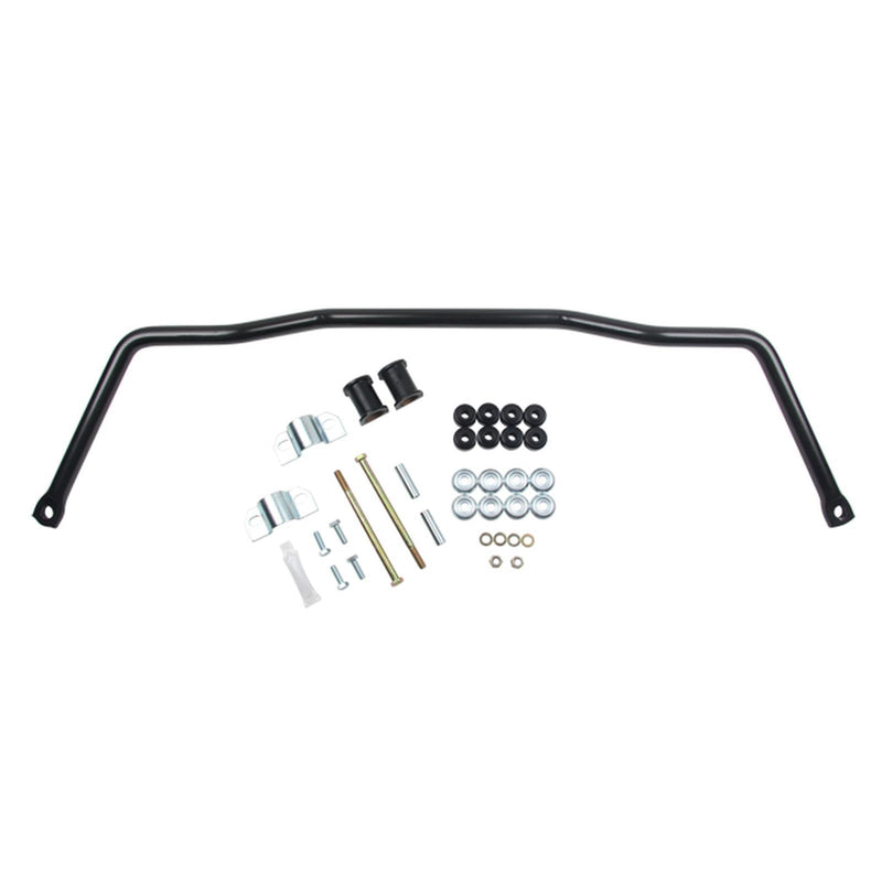 ST Suspension 70-73 Nissan 240Z Front Sway Bar 25mm