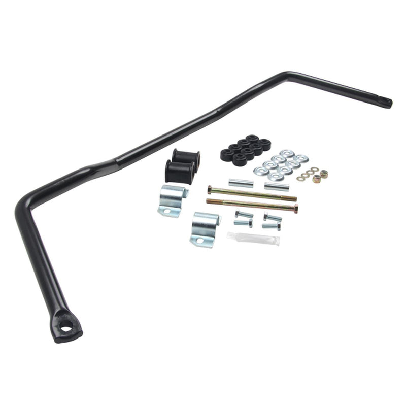 ST Suspension 70-73 Nissan 240Z Front Sway Bar 25mm