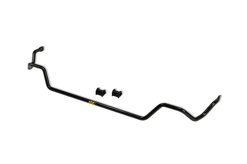 ST Suspension 95-99 Mitsubishi Eclipse Rear Sway Bar 19mm