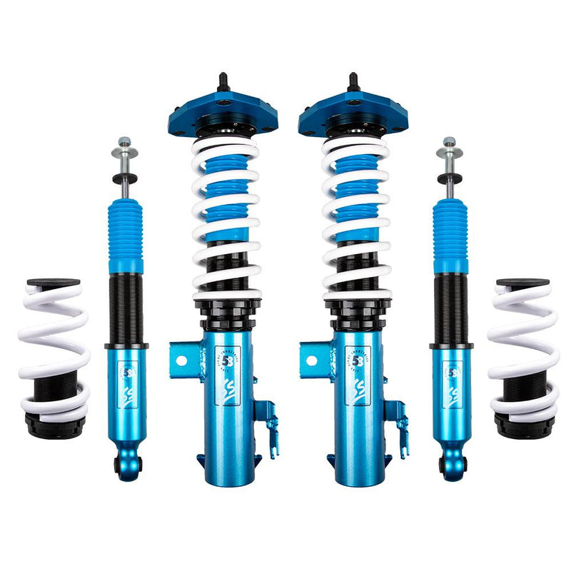 Five8 Industries 09-12 Toyota Corolla SS Sport Coilovers