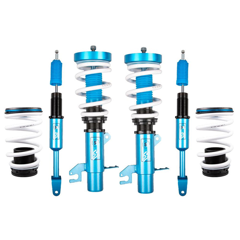 Five8 Industries 12-16 Dodge Dart SS Sport Coilovers