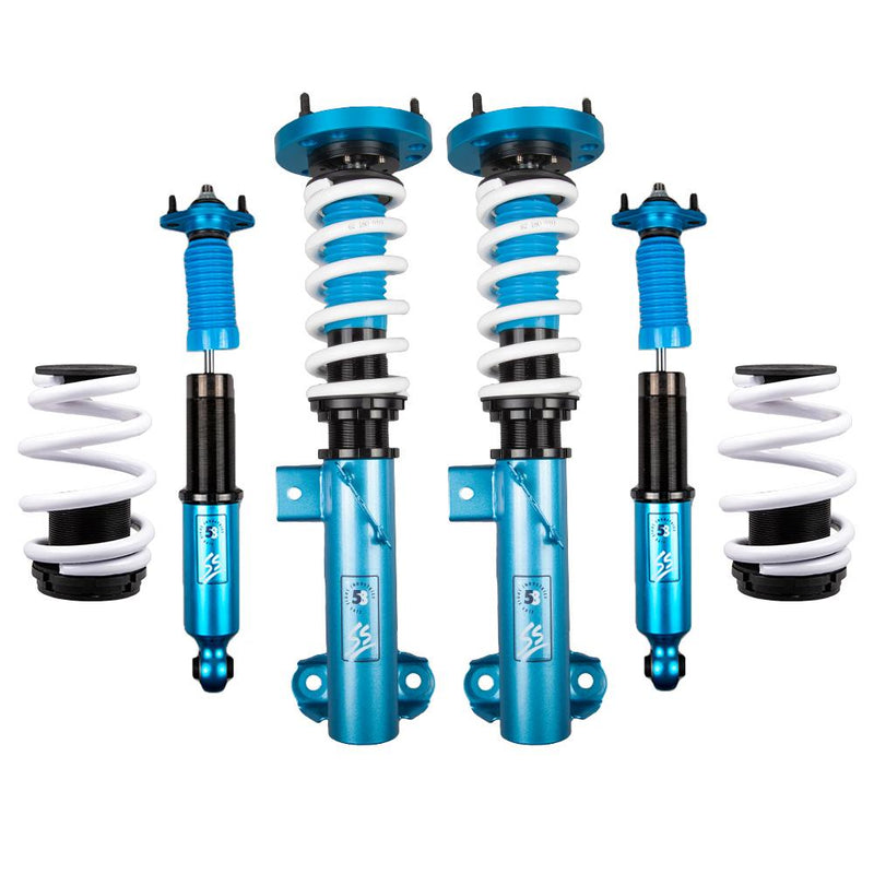 Five8 Industries 92-98 BMW 3 Series SS Sport Coilovers