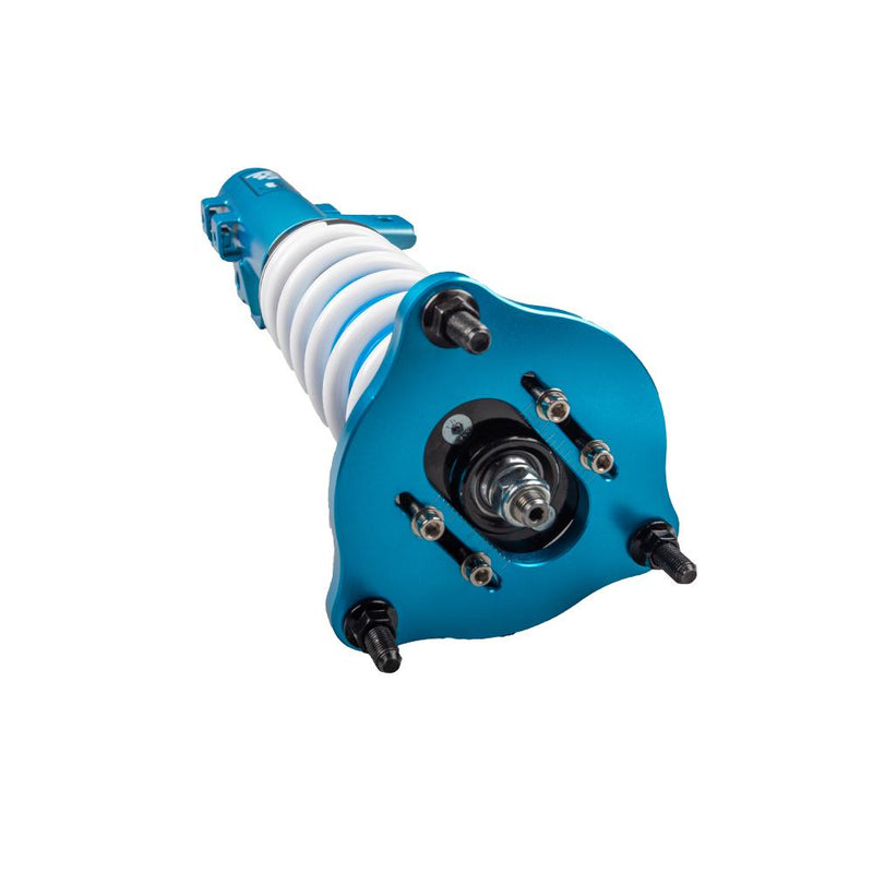 Five8 Industries 11-16 Hyundai Elantra SS Sport Coilovers