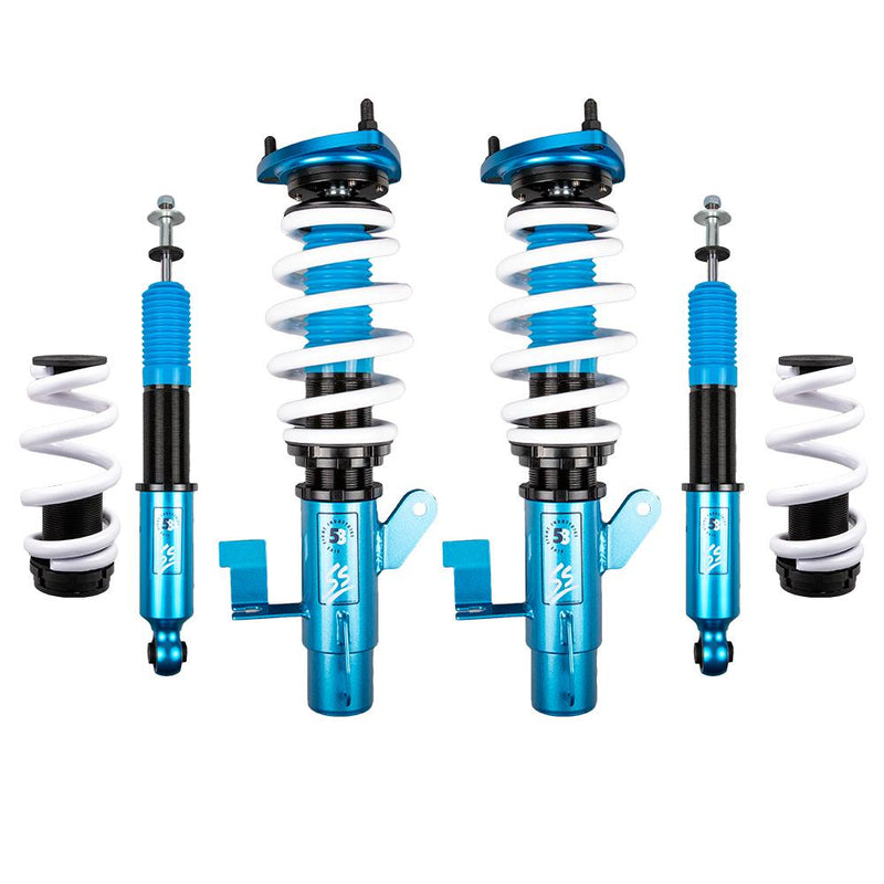 Five8 Industries 04-09 Mazda 3 SS Sport Coilovers
