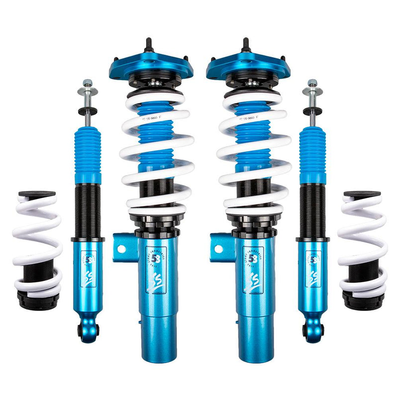 Five8 Industries 06-09 VW Golf SS Sport Coilovers