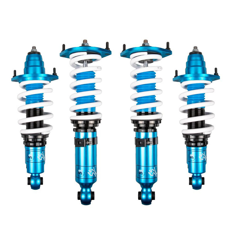 Five8 Industries 89-05 Mazda Miata SS Sport Coilovers