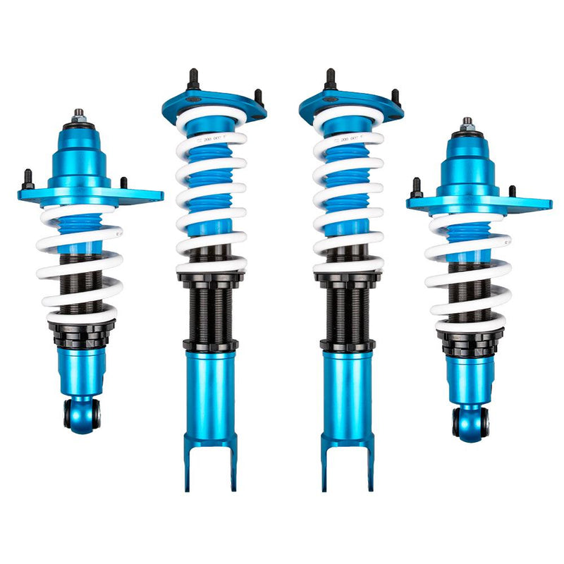 Five8 Industries 06-15 Mazda Miata SS Sport Coilovers