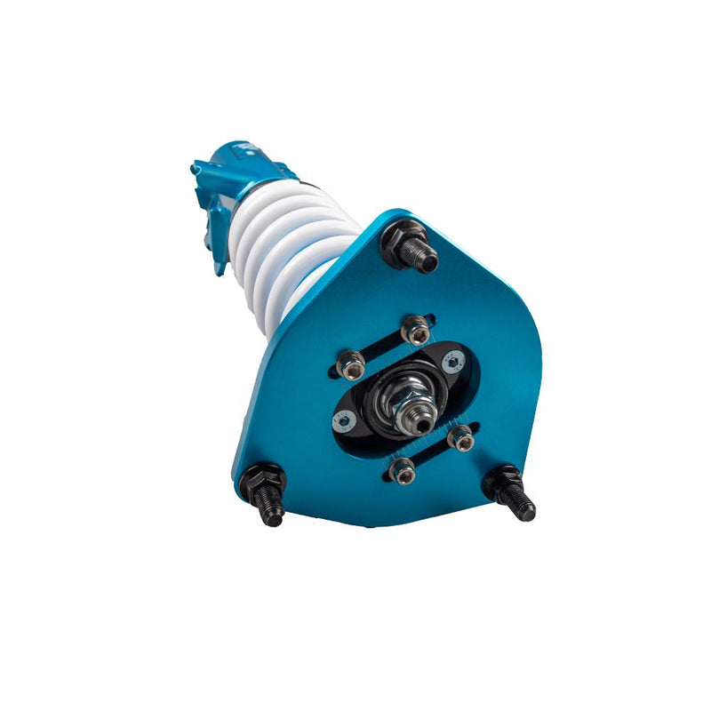 Five8 Industries 11-14 Hyundai Sonata SS Sport Coilovers