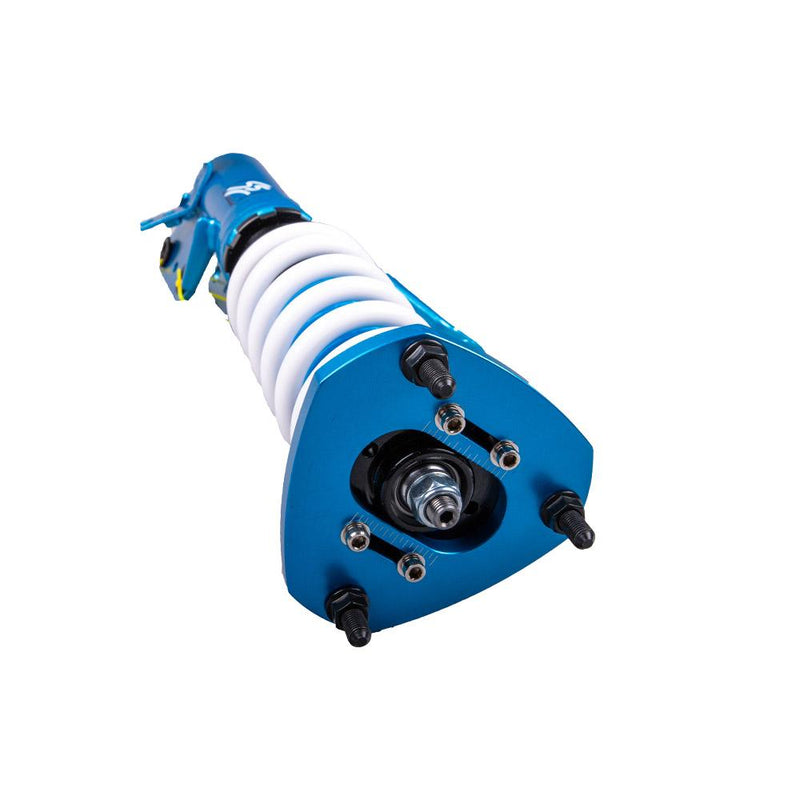 Five8 Industries 02-06 Honda CR-V SS Sport Coilovers