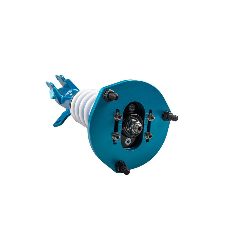 Five8 Industries 05-10 Scion TC SS Sport Coilovers