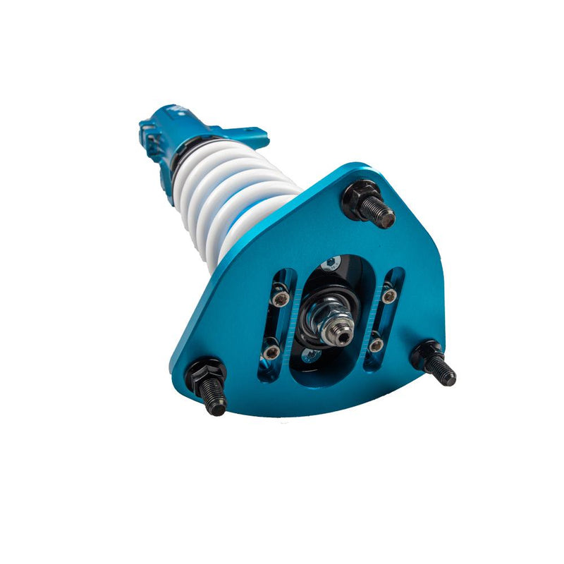 Five8 Industries 10-13 Kia Forte SS Sport Coilovers