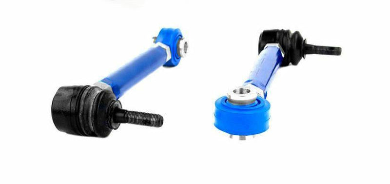 Cusco 12-UP Subaru BRZ Rear Toe Arms