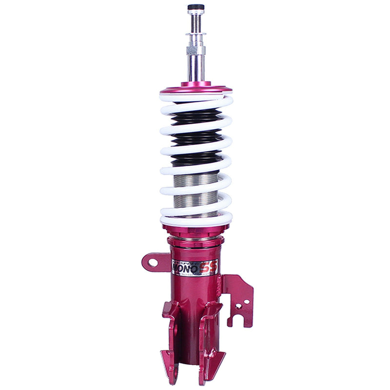 Godspeed 95-99 Toyota Avalon Coilovers- MonoSS