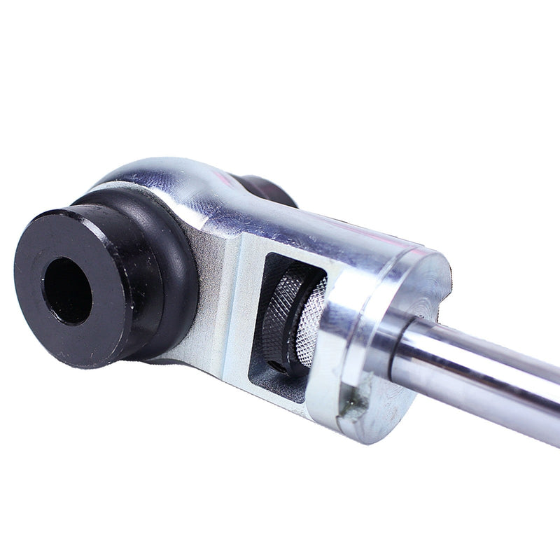 Godspeed 15-21 VW Gti MK7 Coilovers- MonoSS